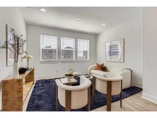 Photo #3: 2938601 Listing 