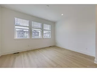 Photo #4: 2938601 Listing 