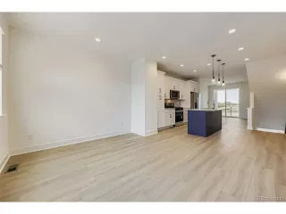 Photo #6: 2938601 Listing 