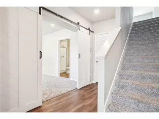 Photo #3: 2938640 Listing