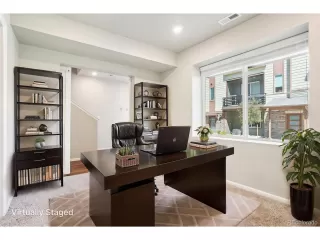 Photo #4: 2938640 Listing