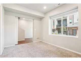 Photo #5: 2938640 Listing