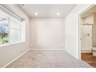 Photo #6: 2938640 Listing