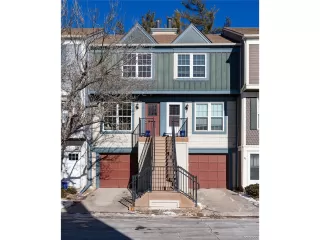 Photo #2: 2939342 Listing