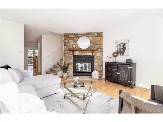 Photo #3: 2939342 Listing