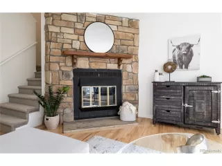 Photo #4: 2939342 Listing