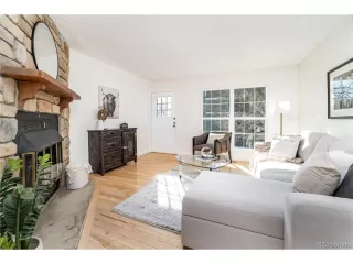 Photo #5: 2939342 Listing