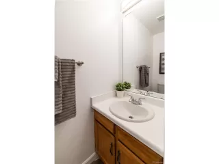 Photo #6: 2939342 Listing