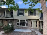 Primary Photo for MLS#: 2940826