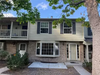 Primary Photo for MLS#: 2940826