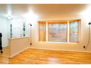 Photo #2: 2940826 Listing 