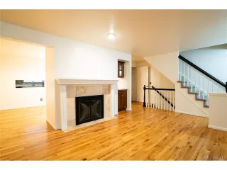 Photo #3: 2940826 Listing 