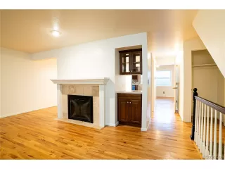 Photo #4: 2940826 Listing 