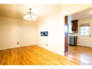 Photo #5: 2940826 Listing 