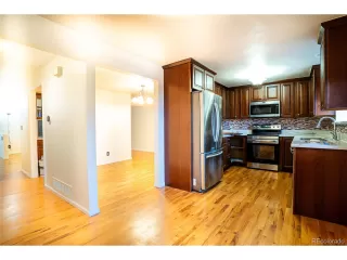 Photo #6: 2940826 Listing 