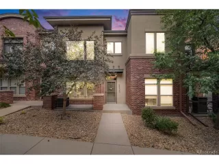 Click for more information on MLS # 2941190 : 8935 E NICHOLS PL CENTENNIAL CO 80112 More Details about MLS # 2941190 : 8935 E NICHOLS PL CENTENNIAL CO 80112