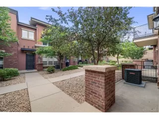 Photo #2: 2941190 Listing