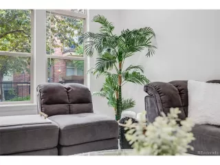 Photo #4: 2941190 Listing