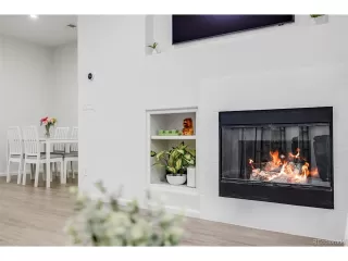 Photo #5: 2941190 Listing