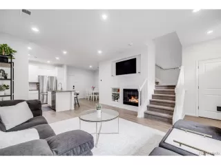 Photo #6: 2941190 Listing