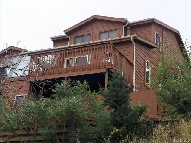 MLS: 2941515 Condo For Sale