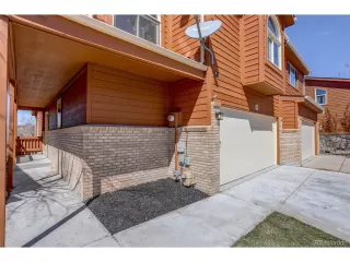 Photo #2: 2941515 Listing 