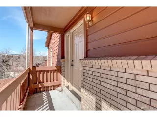 Photo #3: 2941515 Listing 