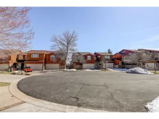 Photo #4: 2941515 Listing 