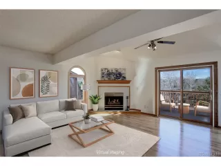 Photo #5: 2941515 Listing 