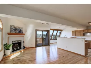 Photo #6: 2941515 Listing 