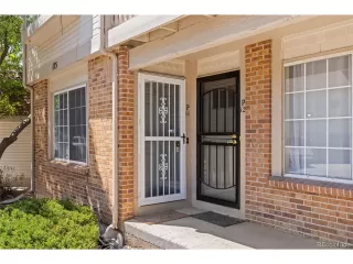 Photo #2: 2942612 Listing 