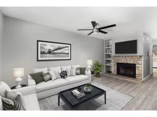 Photo #3: 2942612 Listing 