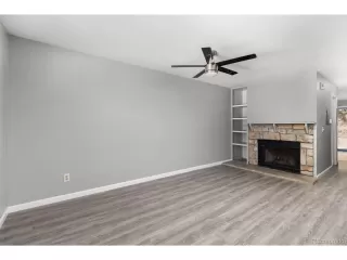 Photo #4: 2942612 Listing 