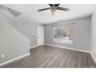 Photo #5: 2942612 Listing 