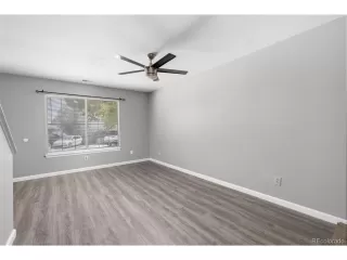 Photo #6: 2942612 Listing 