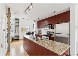 Photo #2: 2943149 Listing 