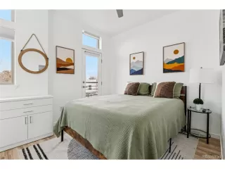 Photo #3: 2943149 Listing 