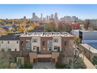 Photo #4: 2943149 Listing 