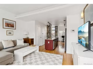 Photo #5: 2943149 Listing 