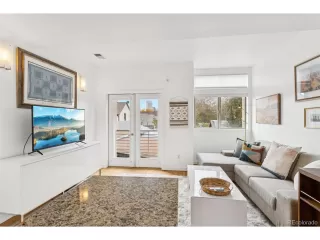 Photo #6: 2943149 Listing 