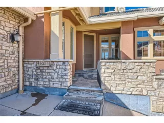 Photo #2: 2943516 Listing 