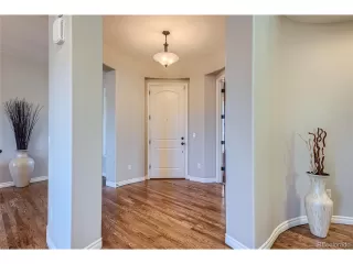 Photo #3: 2943516 Listing 