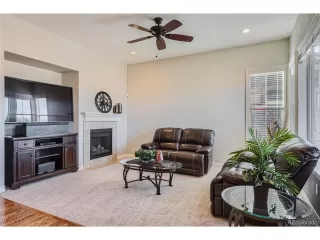 Photo #4: 2943516 Listing 