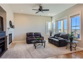 Photo #5: 2943516 Listing 