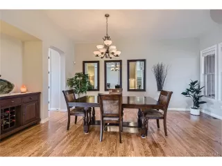 Photo #6: 2943516 Listing 