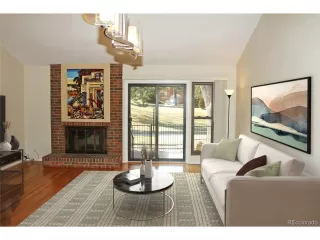 Photo #2: 2945174 Listing 