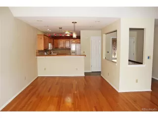 Photo #3: 2945174 Listing 
