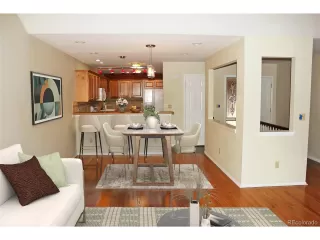 Photo #4: 2945174 Listing 
