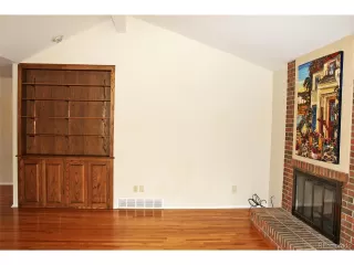Photo #5: 2945174 Listing 