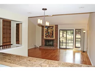 Photo #6: 2945174 Listing 